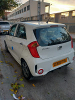 voitures-kia-picanto-2017-sportline-ras-el-oued-bordj-bou-arreridj-algerie