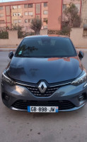 voitures-renault-clio5-2021-intense-tlemcen-algerie