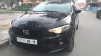 automobiles-fiat-tipo-2023-city-setif-algerie