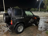 automobiles-suzuki-vitara-1991-vitaea-mostaganem-algerie