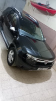 tout-terrain-suv-dacia-duster-2013-ten-blida-algerie