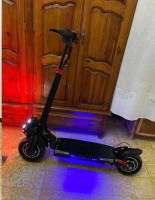 quads-patinete-zwheel-90927-trottinettes-electrique-2023-sidi-aich-bejaia-algerie