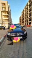 tout-terrain-suv-volkswagen-tiguan-2015-bir-el-djir-oran-algerie