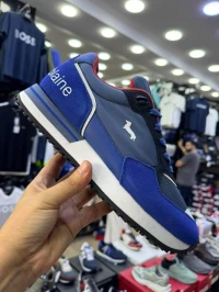 Harmontbaine original 42