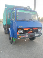 camion-sonakom-k120-1995-ain-yagout-batna-algerie