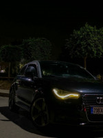 voitures-audi-a1-2012-s-line-saoula-alger-algerie