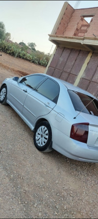 voitures-kia-cerato-2006-ain-defla-algerie