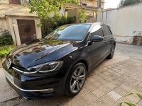 سيارات-volkswagen-golf-7-2019-join-القبة-الجزائر