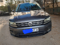 voitures-volkswagen-tiguan-2019-hydra-alger-algerie