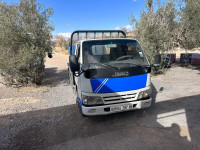 camion-jmc-2007-ngaous-batna-algerie