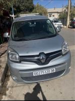 commerciale-renault-kangoo-2020-confort-tissemsilt-algerie