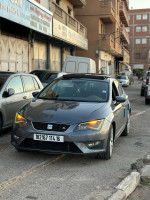 voitures-seat-leon-2014-zeralda-alger-algerie