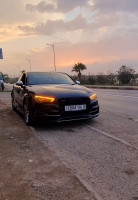 voitures-audi-a3-2016-s3-zeralda-alger-algerie