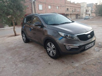 voitures-kia-sportage-2015-primum-cheraga-alger-algerie