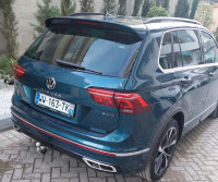 voitures-volkswagen-tiguan-2023-20-tdi-rline-cheraga-alger-algerie