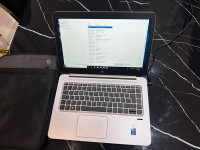 laptop-pc-portable-hp-elitebook-folio-1040-g3-titanium-i5-6300u-24-ghz16gb-ram-512gb-ssd-ain-benian-alger-algerie