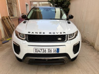 voitures-land-rover-range-evoque-2016-dynamique-5-portes-bordj-el-kiffan-alger-algerie