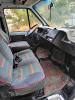 utilitaire-renault-trafic-1993-bordj-menaiel-boumerdes-algerie