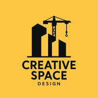 بناء-و-أشغال-appel-d-offres-architecte-بابا-حسن-الجزائر