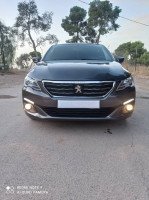 berline-peugeot-301-2022-allure-chlef-algerie