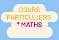 ecoles-formations-cours-de-soutien-particuliers-en-math-sidi-mhamed-alger-algerie