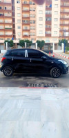 citadine-hyundai-grand-i10-2018-sig-mascara-algerie