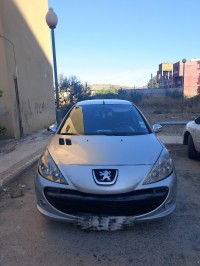 سيارات-peugeot-206-plus-2011-براقي-الجزائر