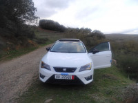 voitures-seat-leon-2014-fr-medea-algerie