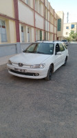 سيارة-صغيرة-peugeot-306-2000-familial-العمارية-المدية-الجزائر