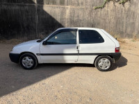 voitures-citroen-saxo-2000-el-omaria-medea-algerie