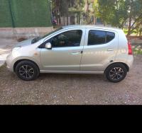 سيارات-suzuki-celerio-2011-la-tout-وادي-سلي-الشلف-الجزائر