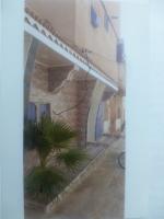 villa-vente-ghardaia-el-guerrara-algerie