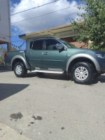 pickup-mitsubishi-l200-2011-doube-cabine-evolution-abi-youcef-tizi-ouzou-algerie