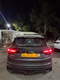 سيارات-geely-coolray-2026-super-max-باتنة-الجزائر