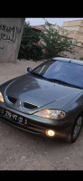 voitures-renault-megane-1-1998-algerie