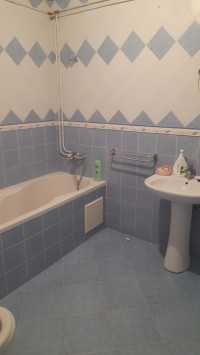 appartement-location-f3-alger-rais-hamidou-algerie