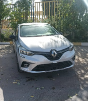 automobiles-renault-clio-5-2023-equilibre-batna-algerie