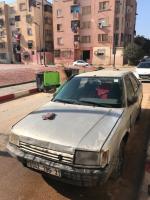 moyenne-berline-renault-21-1986-es-senia-oran-algerie