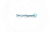 Installation et Mise en Service de Systèmes de Sécurité