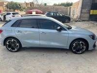سيارات-audi-a3-sportback-2026-s-line-برج-البحري-الجزائر