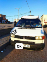 commerciale-volkswagen-transporter-1996-bir-el-djir-oran-algerie