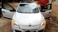 سيارات-renault-megane-3-2011-sport-edition-عين-مليلة-أم-البواقي-الجزائر
