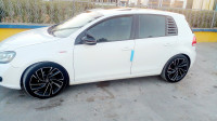 voitures-volkswagen-golf-6-2012-match-ain-mlila-oum-el-bouaghi-algerie