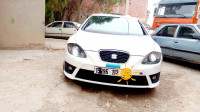 voitures-seat-leon-2012-ain-mlila-oum-el-bouaghi-algerie