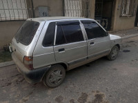 voitures-suzuki-maruti-800-2011-les-eucalyptus-alger-algerie