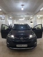 voitures-toyota-rav4-2017-setif-algerie