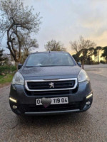 commerciale-peugeot-partner-2019-constantine-algerie