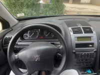 voitures-peugeot-407-2005-algerie