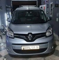 سيارات-renault-kangoo-2021-confort-البويرة-الجزائر