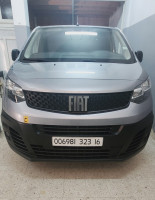 automobiles-fiat-scudo-2023-professional-bab-ezzouar-alger-algerie